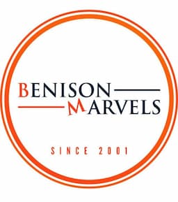 CV Benison Marvels