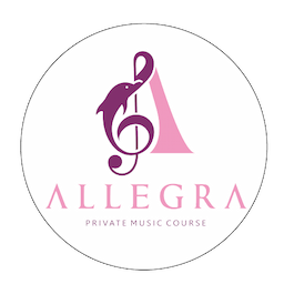 Allegra Private Music Course