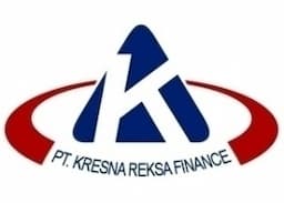 PT Kresna Reksa Finance